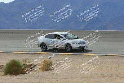 media/Jan-08-2023-SCCA SD (Sun) [[8f6a5b9391]]/Novice Group/Session 1 (Bowl)/